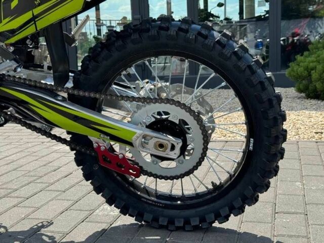 BSE Інша, об'ємом двигуна 0.3 л та пробігом 0 тис. км за 2530 $, фото 10 на Automoto.ua