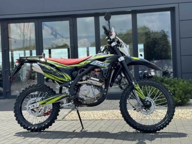 BSE Інша, об'ємом двигуна 0.3 л та пробігом 0 тис. км за 2530 $, фото 1 на Automoto.ua