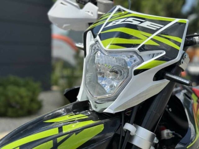 BSE Інша, об'ємом двигуна 0.3 л та пробігом 0 тис. км за 2530 $, фото 11 на Automoto.ua