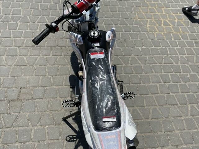 BSE Другая, объемом двигателя 0.11 л и пробегом 0 тыс. км за 760 $, фото 6 на Automoto.ua