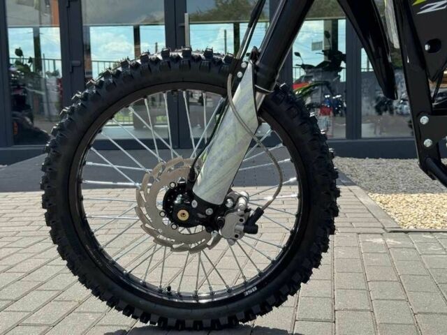 BSE Інша, об'ємом двигуна 0.3 л та пробігом 0 тис. км за 2530 $, фото 9 на Automoto.ua