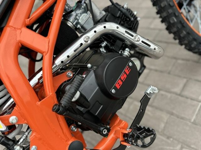 BSE Другая, объемом двигателя 0.13 л и пробегом 0 тыс. км за 1195 $, фото 3 на Automoto.ua