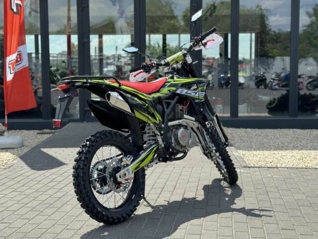 BSE Інша, об'ємом двигуна 0.3 л та пробігом 0 тис. км за 2530 $, фото 3 на Automoto.ua