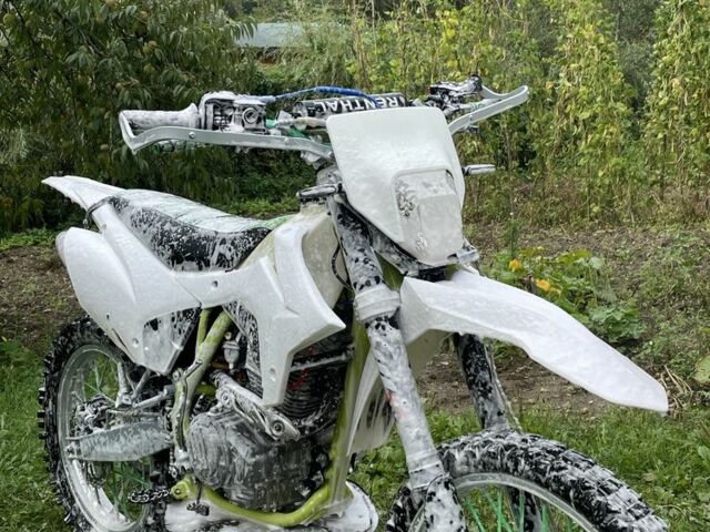 BSE Інша, об'ємом двигуна 0 л та пробігом 0 тис. км за 1450 $, фото 2 на Automoto.ua