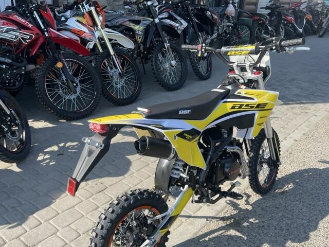 BSE Інша, об'ємом двигуна 0 л та пробігом 0 тис. км за 1100 $, фото 4 на Automoto.ua