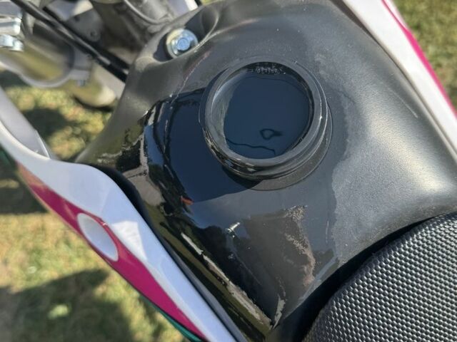 BSE Другая, объемом двигателя 0.13 л и пробегом 0 тыс. км за 957 $, фото 3 на Automoto.ua