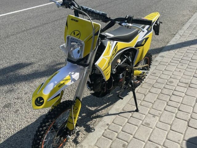 BSE Інша, об'ємом двигуна 0 л та пробігом 0 тис. км за 1100 $, фото 7 на Automoto.ua