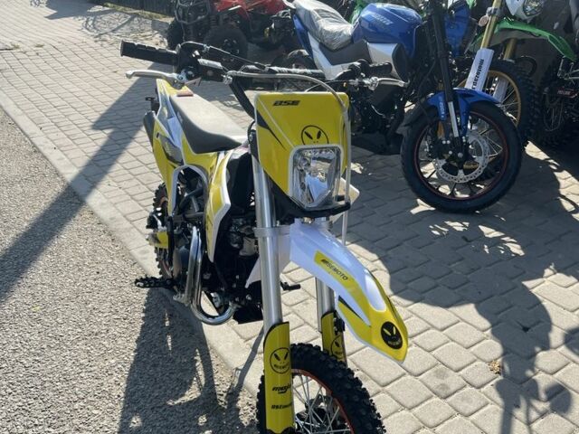 BSE Інша, об'ємом двигуна 0 л та пробігом 0 тис. км за 1100 $, фото 6 на Automoto.ua