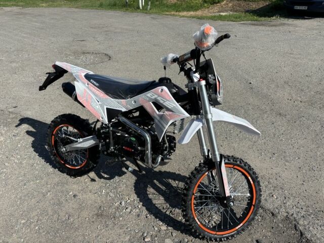 BSE Другая 2025 в Павлограде на Automoto.ua BSE Другая, объемом двигателя 0.14 л и пробегом 0 тыс. км за 1315 $, фото 1 на Automoto.ua