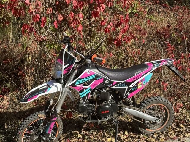 BSE Другая, объемом двигателя 0.13 л и пробегом 0 тыс. км за 957 $, фото 2 на Automoto.ua