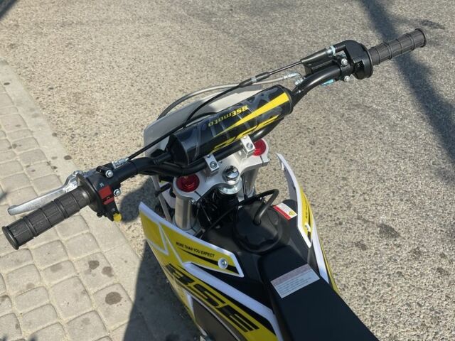 BSE Інша, об'ємом двигуна 0 л та пробігом 0 тис. км за 1100 $, фото 8 на Automoto.ua