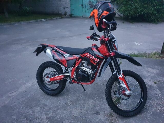 BSE J10, об'ємом двигуна 0.25 л та пробігом 0 тис. км за 2300 $, фото 17 на Automoto.ua