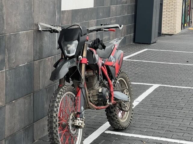 BSE J10, объемом двигателя 0.25 л и пробегом 0 тыс. км за 1539 $, фото 5 на Automoto.ua