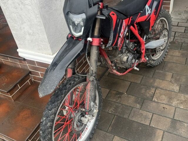 BSE J10, объемом двигателя 0.25 л и пробегом 0 тыс. км за 1539 $, фото 3 на Automoto.ua