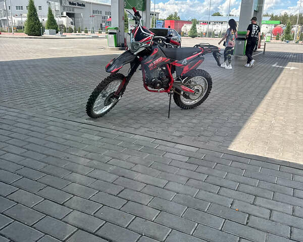 BSE J10 2025 в Днепре (Днепропетровске) на Automoto.ua BSE J10, объемом двигателя 0 л и пробегом 1 тыс. км за 1500 $, фото 5 на Automoto.ua