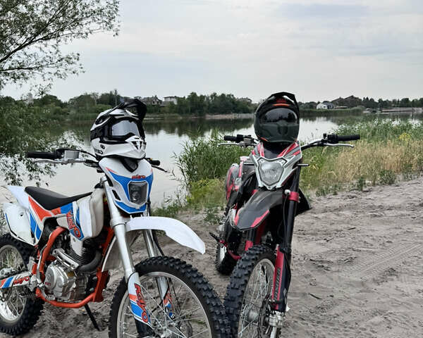 BSE J10 2025 в Днепре (Днепропетровске) на Automoto.ua BSE J10, объемом двигателя 0 л и пробегом 1 тыс. км за 1500 $, фото 3 на Automoto.ua