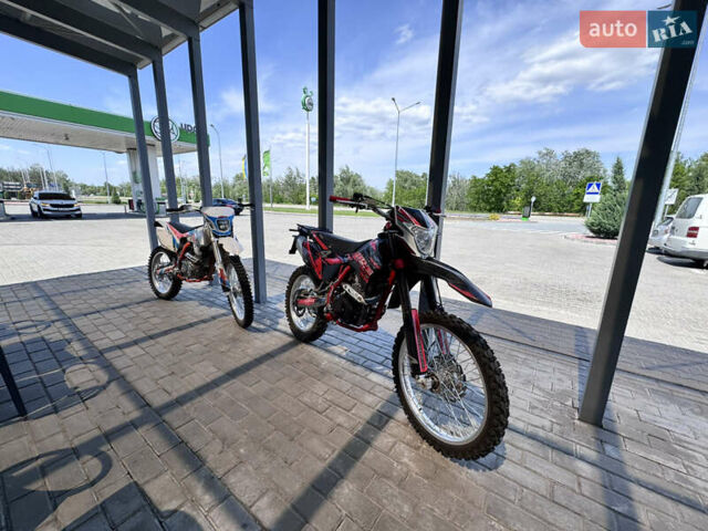 BSE J10 2025 в Днепре (Днепропетровске) на Automoto.ua BSE J10, объемом двигателя 0 л и пробегом 1 тыс. км за 1500 $, фото 6 на Automoto.ua