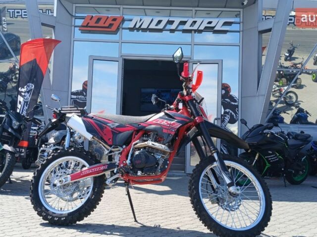 купить новое авто BSE J10 2025 года от официального дилера Женя BSE фото