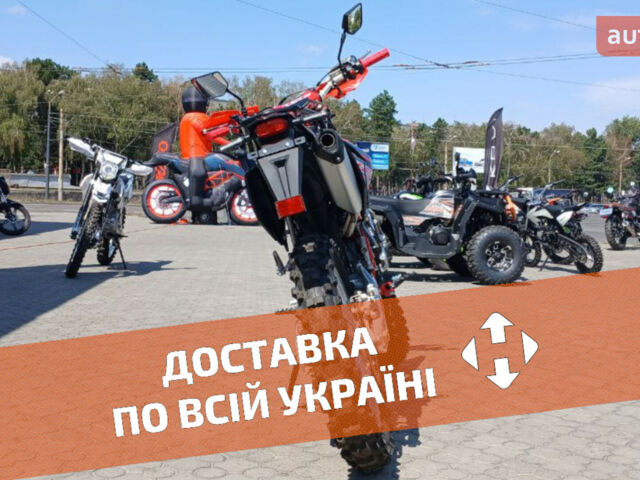 купить новое авто BSE J10 2025 года от официального дилера Женя BSE фото