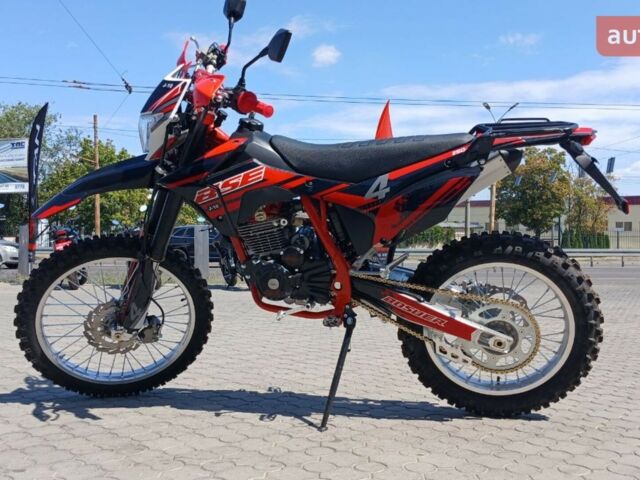 купить новое авто BSE J10 2025 года от официального дилера Женя BSE фото