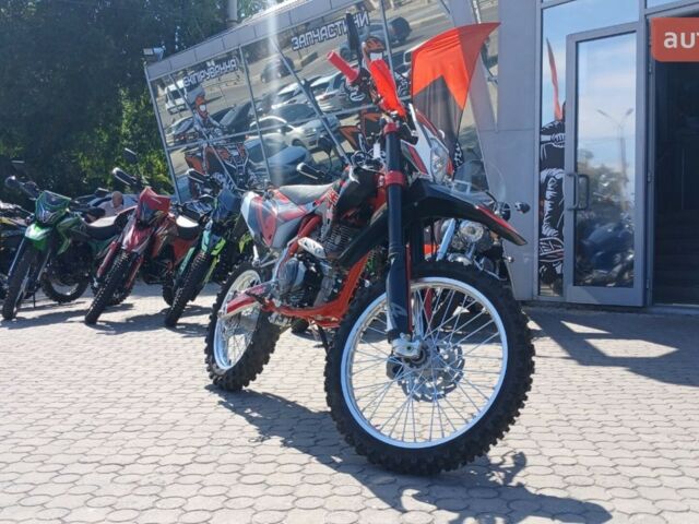 купить новое авто BSE J10 2025 года от официального дилера Женя BSE фото