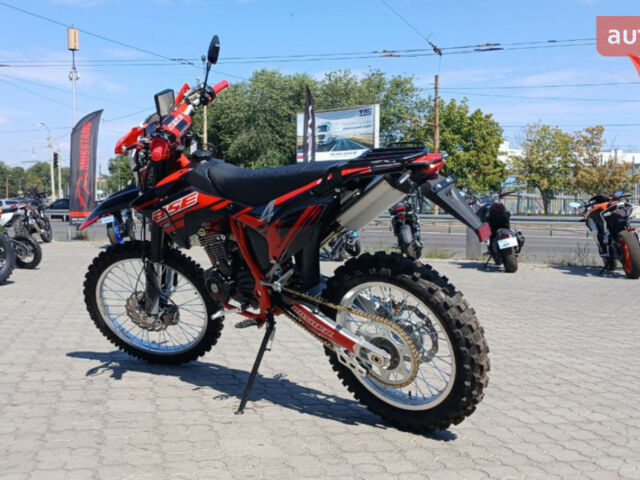 купить новое авто BSE J10 2025 года от официального дилера Женя BSE фото