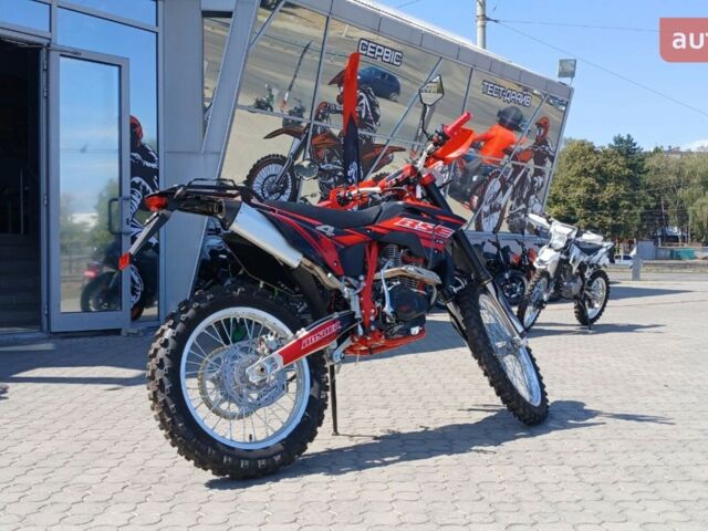 купить новое авто BSE J10 2025 года от официального дилера Женя BSE фото