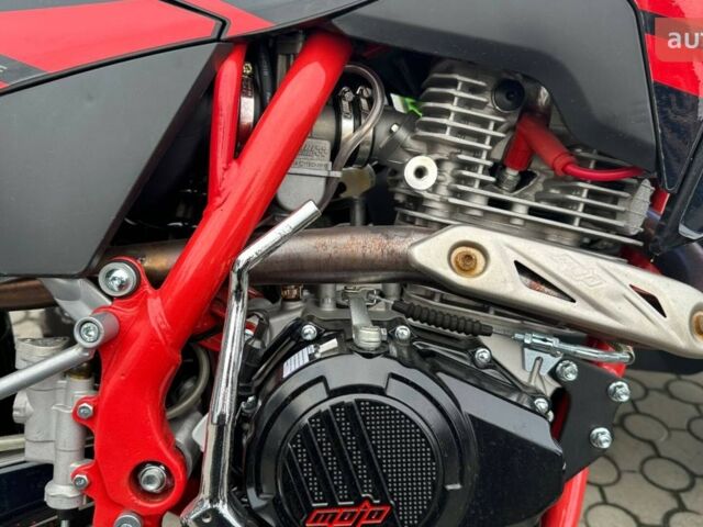 купить новое авто BSE J10 2025 года от официального дилера Женя BSE фото