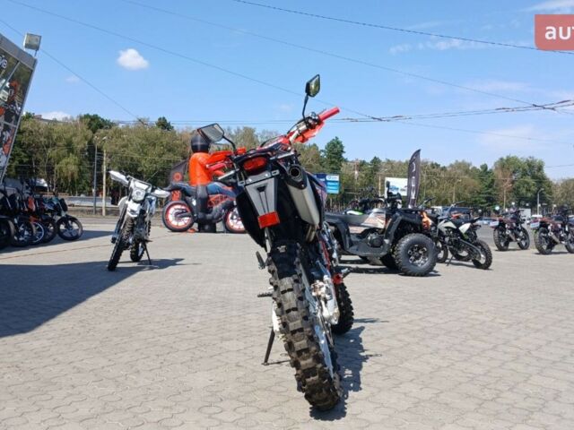 купить новое авто BSE J10 2025 года от официального дилера Женя BSE фото