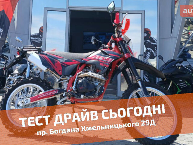 купить новое авто BSE J10 2025 года от официального дилера Женя BSE фото