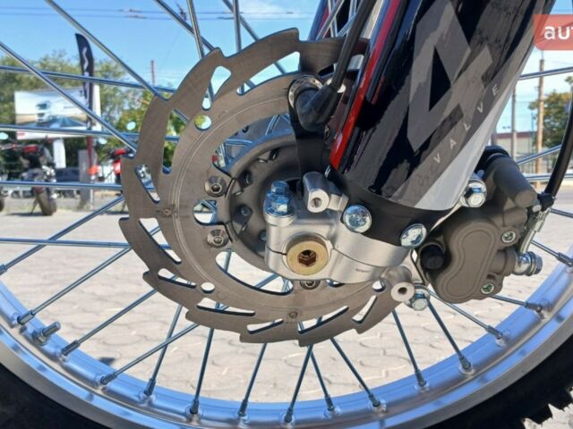 купить новое авто BSE J10 2025 года от официального дилера Женя BSE фото