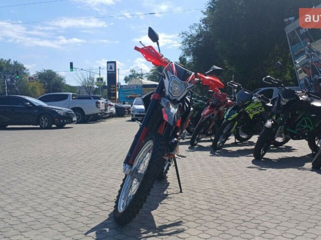 купить новое авто BSE J10 2025 года от официального дилера Женя BSE фото