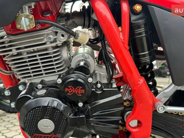 купить новое авто BSE J10 2025 года от официального дилера Женя BSE фото