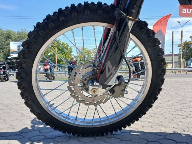 купить новое авто BSE J10 2025 года от официального дилера Женя BSE фото