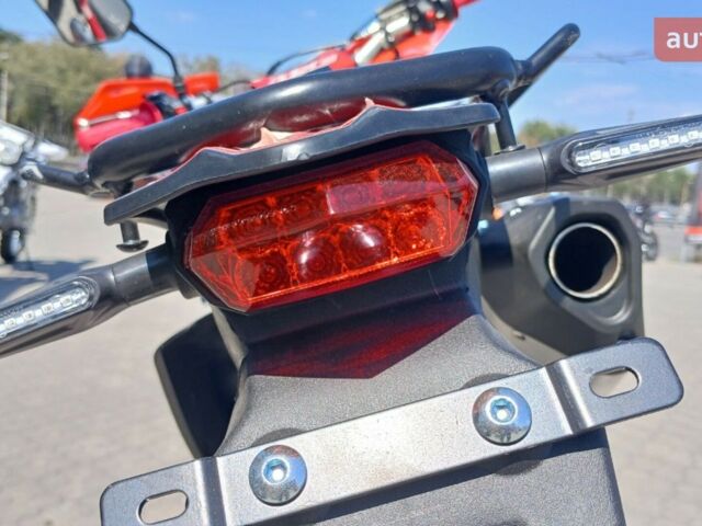 купить новое авто BSE J10 2025 года от официального дилера Женя BSE фото