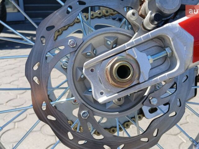 купить новое авто BSE J10 2025 года от официального дилера Женя BSE фото