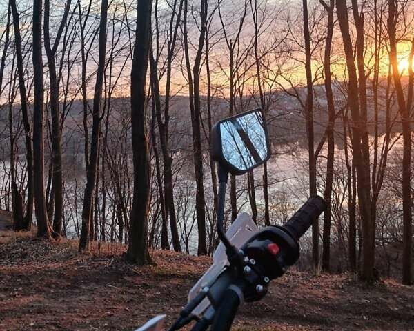 Зеленый BSE J11, объемом двигателя 0.3 л и пробегом 800 тыс. км за 2349 $, фото 2 на Automoto.ua