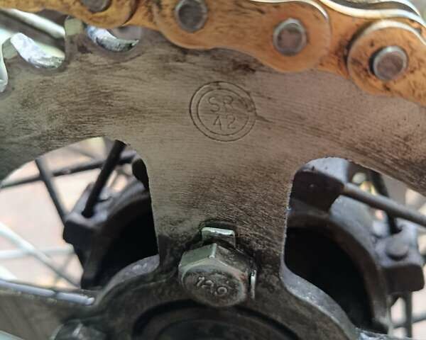 Белый BSE J3D, объемом двигателя 0.28 л и пробегом 1 тыс. км за 1678 $, фото 12 на Automoto.ua