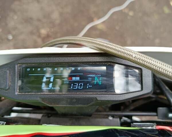 Белый BSE J3D, объемом двигателя 0.28 л и пробегом 1 тыс. км за 1678 $, фото 2 на Automoto.ua