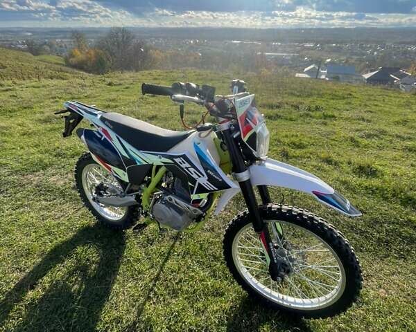 BSE J3D, об'ємом двигуна 0 л та пробігом 2 тис. км за 1500 $, фото 4 на Automoto.ua