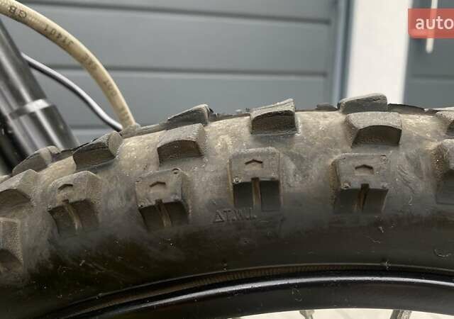 Белый BSE S1, объемом двигателя 0.15 л и пробегом 3 тыс. км за 1000 $, фото 9 на Automoto.ua