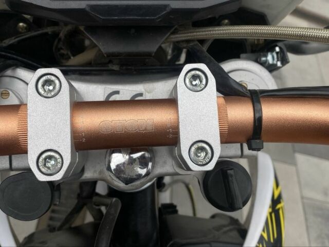 BSE S1, объемом двигателя 0.15 л и пробегом 0 тыс. км за 1000 $, фото 5 на Automoto.ua