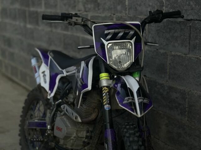 BSE S1, объемом двигателя 0.15 л и пробегом 0 тыс. км за 1080 $, фото 16 на Automoto.ua