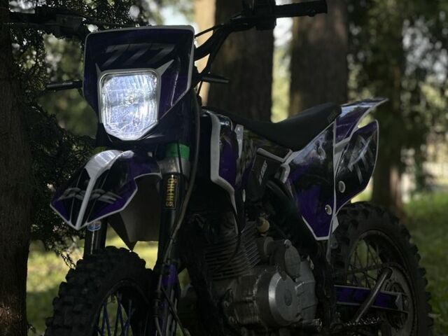 BSE S1, объемом двигателя 0.15 л и пробегом 0 тыс. км за 1080 $, фото 19 на Automoto.ua