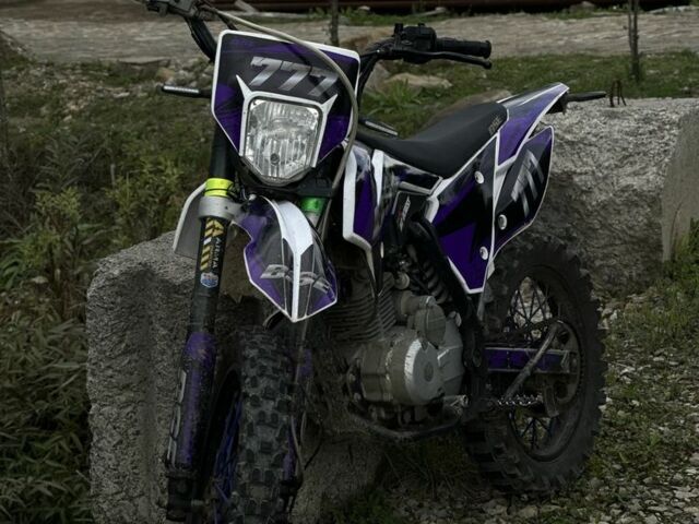 BSE S1, объемом двигателя 0.15 л и пробегом 0 тыс. км за 1080 $, фото 10 на Automoto.ua