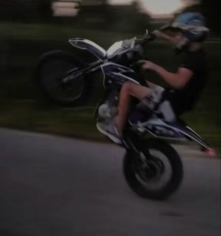 BSE S1, объемом двигателя 0.15 л и пробегом 0 тыс. км за 1080 $, фото 13 на Automoto.ua