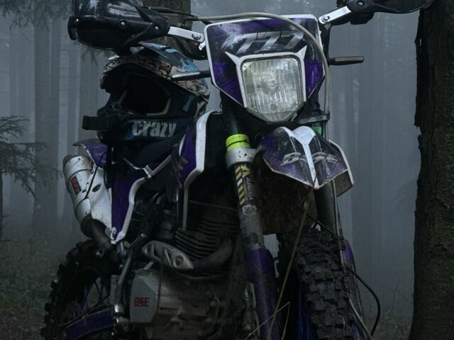 BSE S1, объемом двигателя 0.15 л и пробегом 0 тыс. км за 1080 $, фото 3 на Automoto.ua