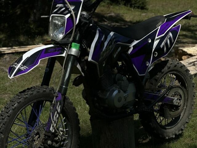 BSE S1, объемом двигателя 0.15 л и пробегом 0 тыс. км за 1080 $, фото 15 на Automoto.ua