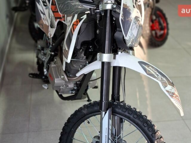 BSE S1 2024 года купить новое авто BSE S1 2024 года от официального дилера MotoHub BSE фото