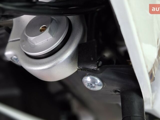 BSE S1 2024 года купить новое авто BSE S1 2024 года от официального дилера MotoHub BSE фото